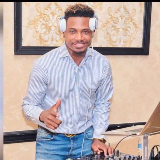 Yannick TheSituation