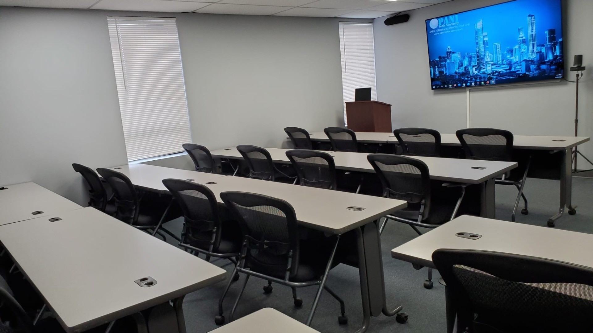 CompTIA Security-plus-training