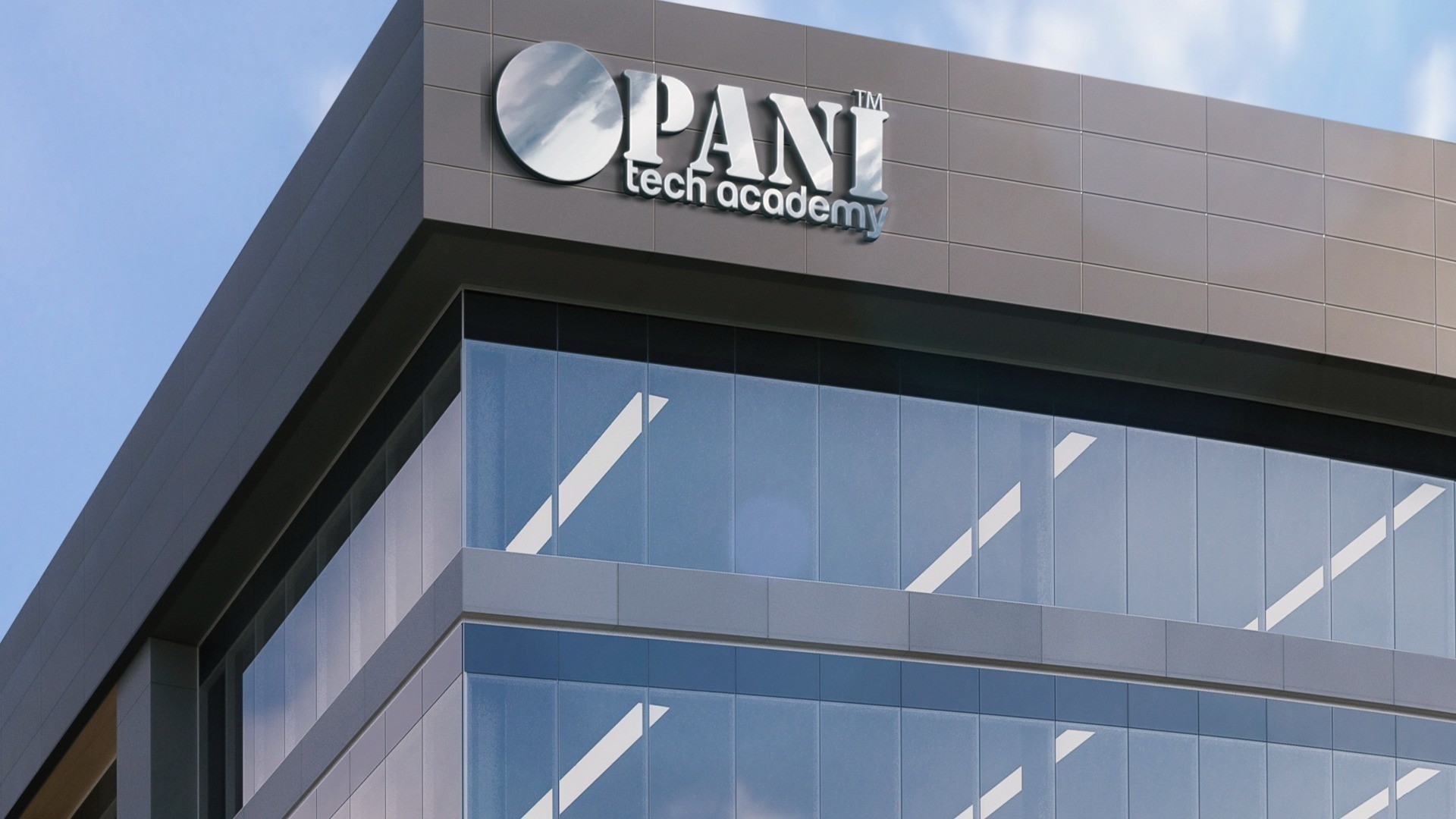 Hands-on All In One DevOps Course