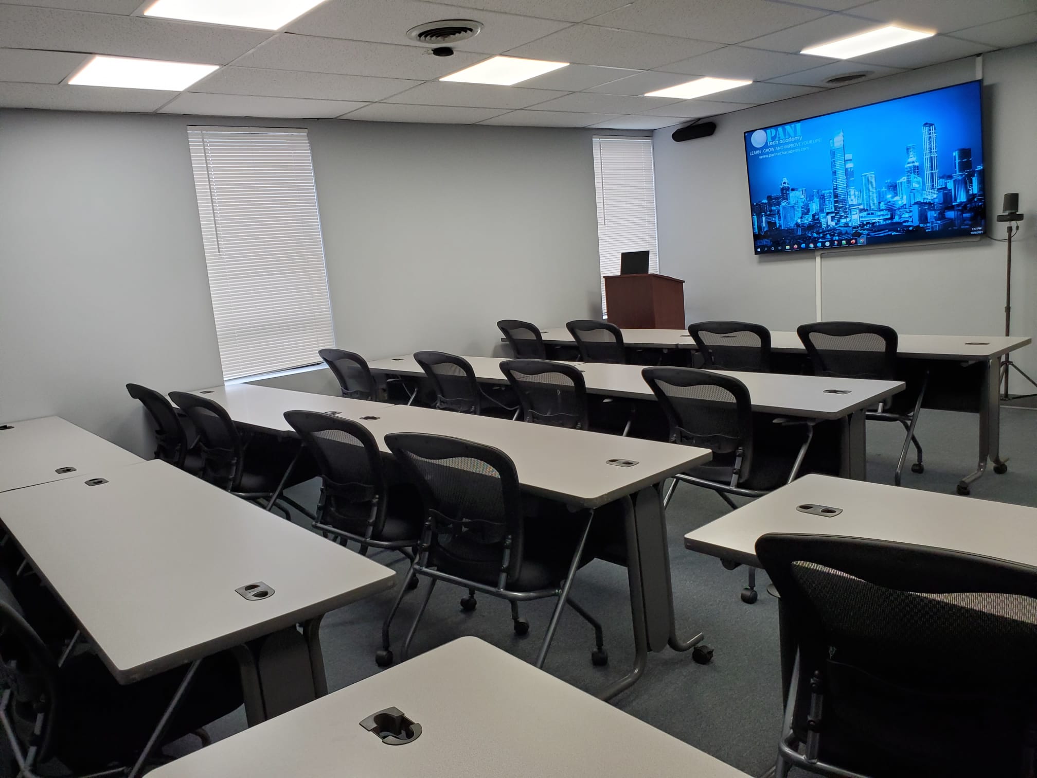 CompTIA Security-plus-training