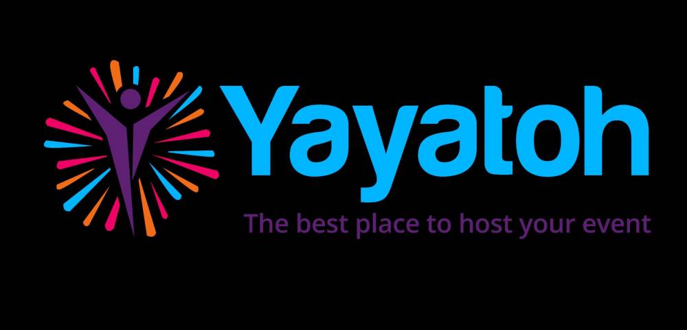 How Yayatoh.com Works For  Event Organizers